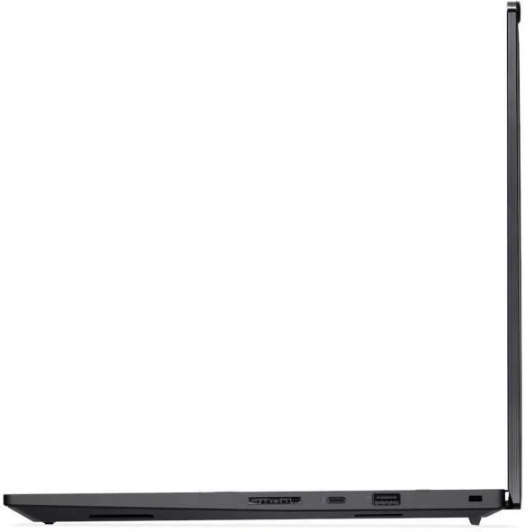 Lenovo ThinkPad T1g Gen 8 Black (21TD0002RA) (UA)