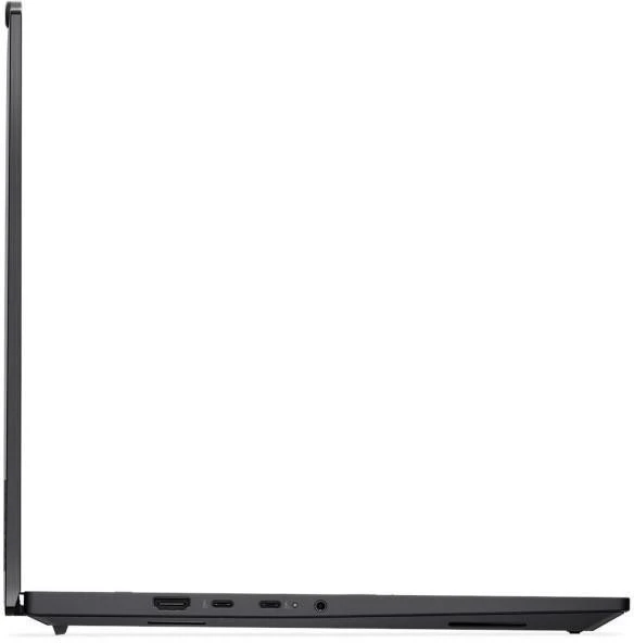 Lenovo ThinkPad T1g Gen 8 Black (21TD0002RA) (UA)