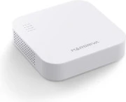 Marsriva KP4 White (KP4_MARSRIVA) (UA)