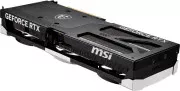 MSI GeForce RTX 5080 16G VENTUS 3X OC (912-V531-428) (UA)