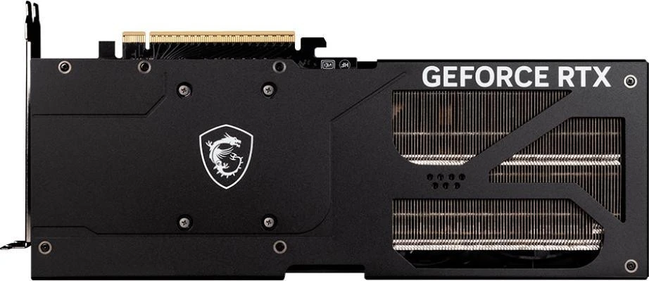 MSI GeForce RTX 5080 16G VENTUS 3X OC (912-V531-428) (UA)