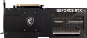MSI GeForce RTX 5080 16G VENTUS 3X OC (912-V531-428) (UA)