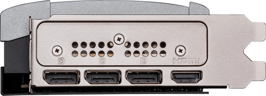 MSI GeForce RTX 5080 16G VENTUS 3X OC (912-V531-428) (UA)