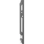 Настенное крепление AGN 43-220F 13