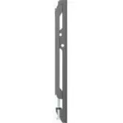 Настенное крепление AGN 43-220F 13