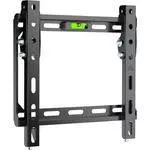 Настінне кріплення AGN 43-220T 13