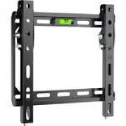 Настінне кріплення AGN 43-220T 13