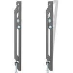 Настінне кріплення AGN 43-220T 13