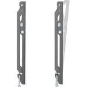 Настінне кріплення AGN 43-220T 13