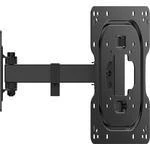 Настінне кріплення AGN 43-221P 23