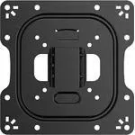 Настінне кріплення AGN 43-221P 23