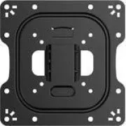 Настінне кріплення AGN 43-221P 23