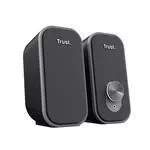Trust Ador 2.0 Speaker Set (25670) (UA)