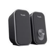 Trust Ador 2.0 Speaker Set (25670) (UA)
