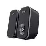 Trust Ador 2.0 Speaker Set (25670) (UA)