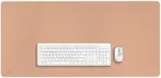 Trust Benya XXL Desk Pad Beige (25713) (UA)