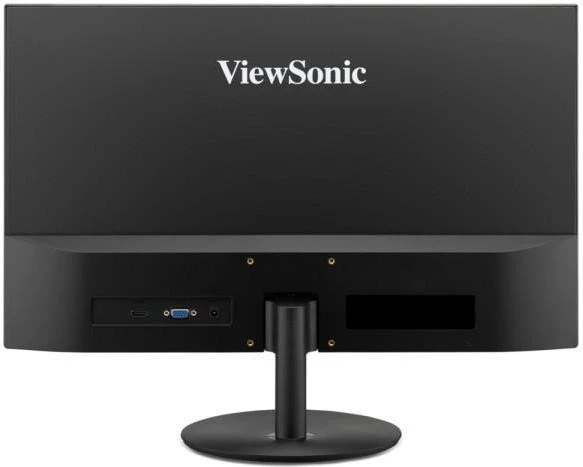 ViewSonic VA24E2-H (UA)