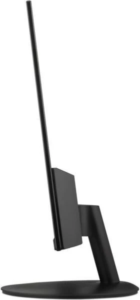 ViewSonic VA24E2-H (UA)