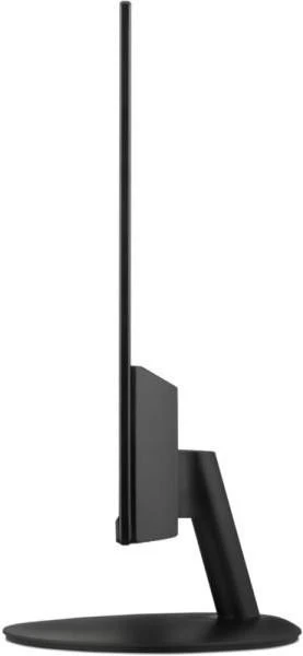 ViewSonic VA24E2-H (UA)