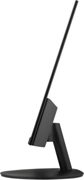 ViewSonic VA24E2-H (UA)