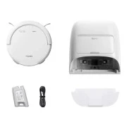 DJI ROMO S (CP.CR.00000053.01)