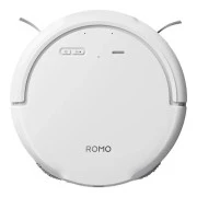 DJI ROMO S (CP.CR.00000053.01)