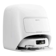 DJI ROMO S (CP.CR.00000053.01)