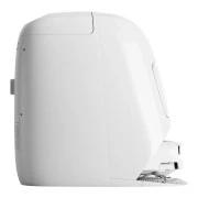 DJI ROMO S (CP.CR.00000053.01)