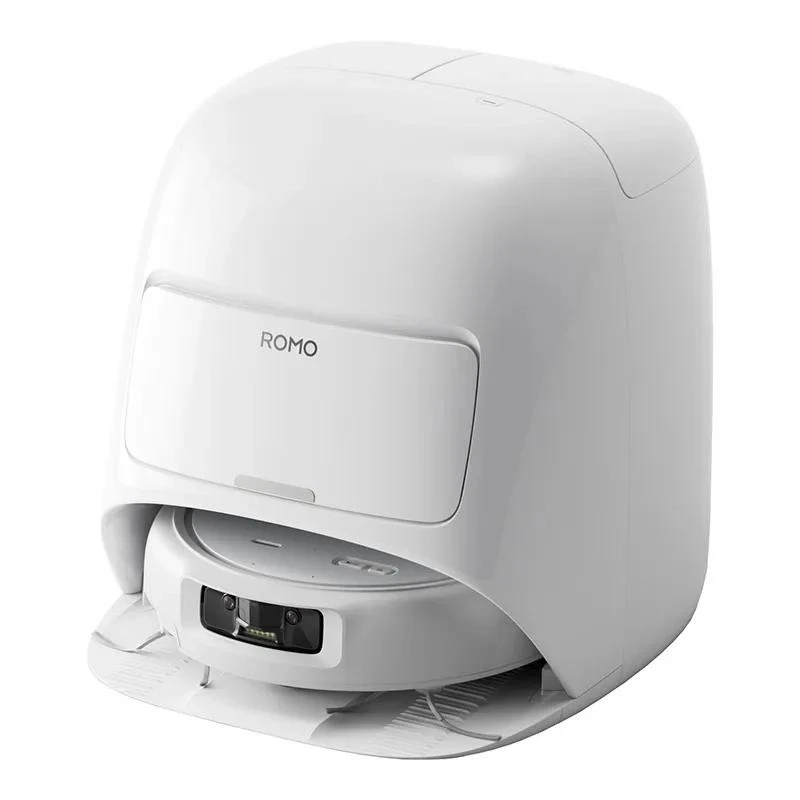 DJI ROMO S (CP.CR.00000053.01)