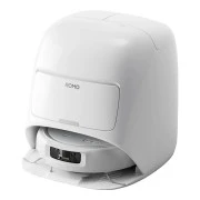 DJI ROMO S (CP.CR.00000053.01)