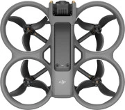 FPV дрон DJI Avata 2 PRO-VIEW COMBO (CP.FP.00000227.01)
