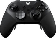 Геймпад Microsoft Xbox Elite Wireless Controller Series 2 Black (FST-00003, FST-00001)