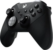 Геймпад Microsoft Xbox Elite Wireless Controller Series 2 Black (FST-00003, FST-00001)