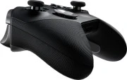 Геймпад Microsoft Xbox Elite Wireless Controller Series 2 Black (FST-00003, FST-00001)