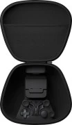 Геймпад Microsoft Xbox Elite Wireless Controller Series 2 Black (FST-00003, FST-00001)