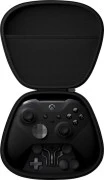 Геймпад Microsoft Xbox Elite Wireless Controller Series 2 Black (FST-00003, FST-00001)