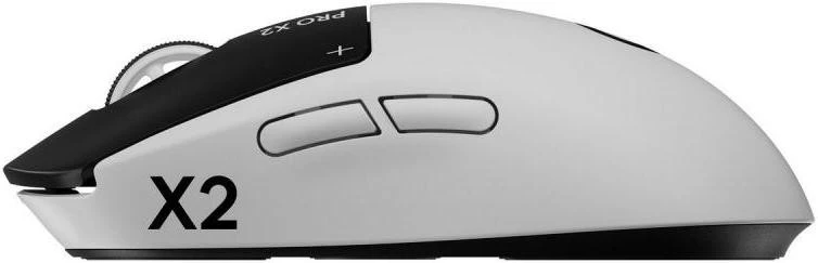 Logitech G Pro X2 Superstrike (910-007776)