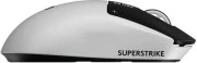 Logitech G Pro X2 Superstrike (910-007776)