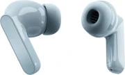 Наушники Motorola Moto Buds Glacier Blue (PG38C05749)