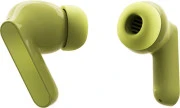 Навушники Motorola Moto Buds Kiwi Green (PG38C05790)