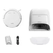DJI ROMO S (CP.CR.00000053.01)