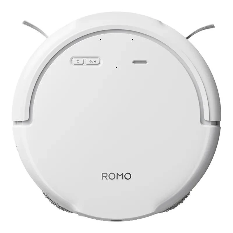 DJI ROMO S (CP.CR.00000053.01)