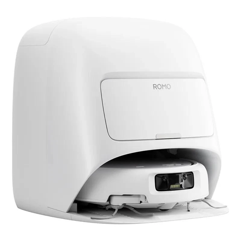 DJI ROMO S (CP.CR.00000053.01)