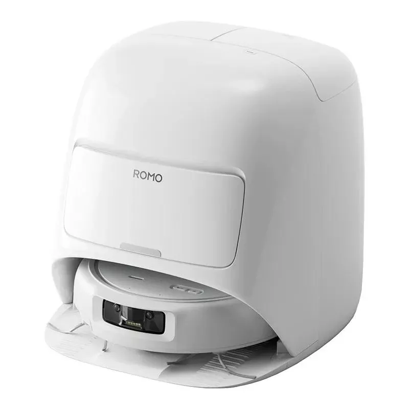 DJI ROMO S (CP.CR.00000053.01)