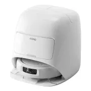 DJI ROMO S (CP.CR.00000053.01)
