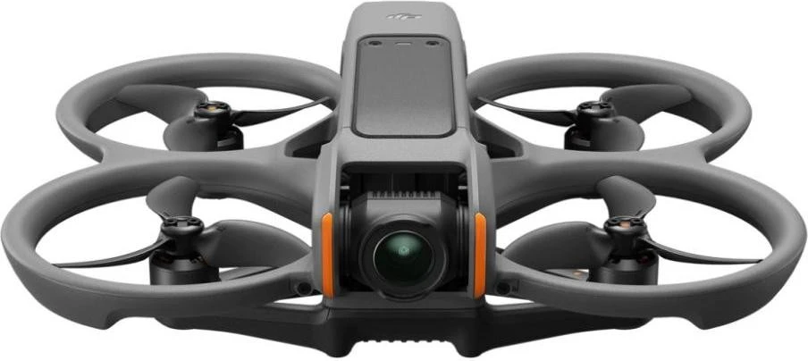 FPV дрон DJI Avata 2 PRO-VIEW COMBO (CP.FP.00000227.01)