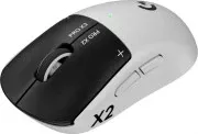 Logitech G Pro X2 Superstrike (910-007776)
