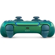 Геймпад Sony DualSense Chroma Teal (1000044461) (UA)