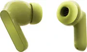Навушники Motorola Moto Buds Kiwi Green (PG38C05790)