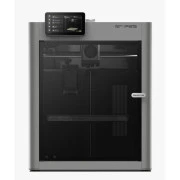 3D-принтер Bambu Lab P2S (UA)